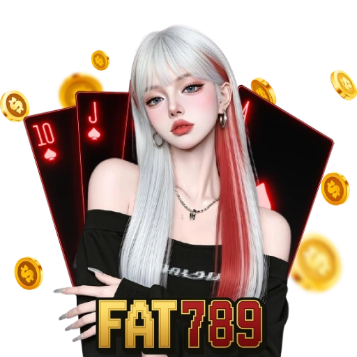 FAT789