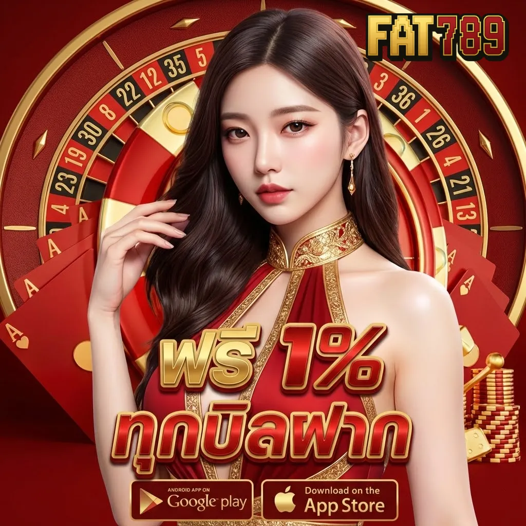 FAT789