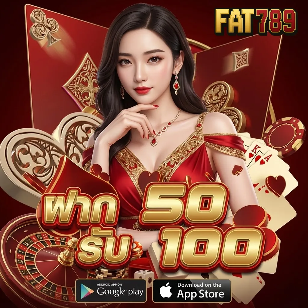 FAT789