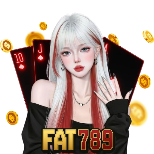 FAT789
