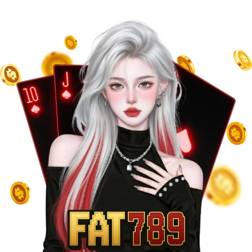 FAT789